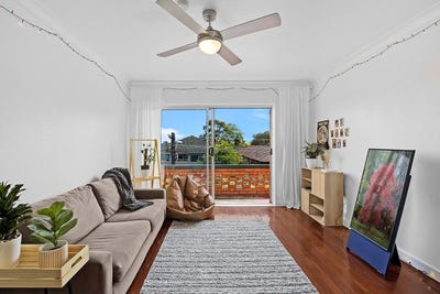 /international/au/19-34-36-livingstone-road-petersham-nsw-148513772/?lang=it