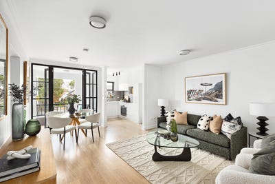 /international/au/2-240-darling-street-balmain-nsw-151262100/