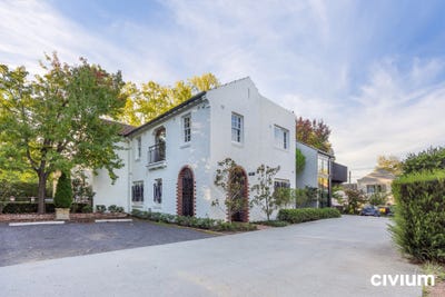 /international/au/23-murray-crescent-griffith-act-505110444/