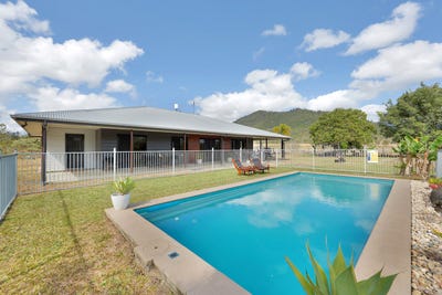 /international/au/612-geeberga-buthurra-road-kuttabul-qld-152571732/