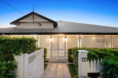 /international/au/115-rockbourne-terrace-paddington-qld-151139460/
