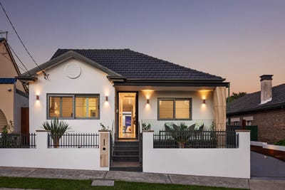 /international/au/24-rosedale-street-dulwich-hill-nsw-152581984/