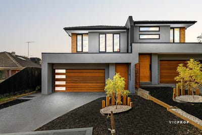 /international/au/11a-bellara-street-doncaster-vic-151112052/