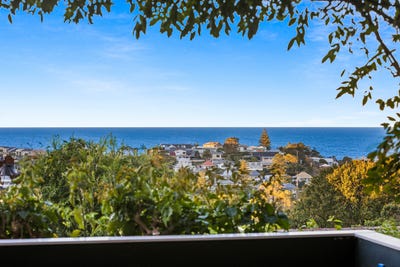 /international/au/66-bong-bong-street-kiama-nsw-151070168/