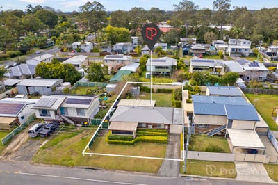 /international/au/8-temma-street-eagleby-qld-148638464/