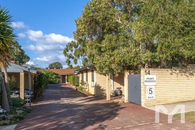 /international/au/9-14-onslow-street-fremantle-wa-151299272/