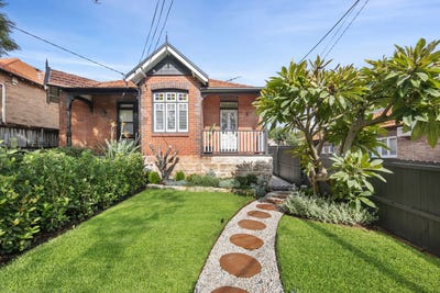 /international/au/53-sutherland-street-cremorne-nsw-151262360/