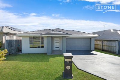 /international/au/13-medlar-circuit-gillieston-heights-nsw-151948048/