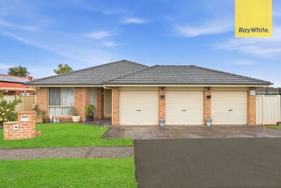 /international/au/49-bellingham-avenue-glendenning-nsw-151250300/