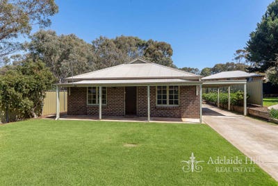 /international/au/3-8-douglas-drive-mount-barker-sa-151639316/