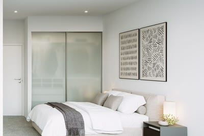 /international/au/206-41-43-kildare-road-blacktown-nsw-150965768/