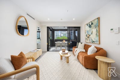 /international/au/501-71-doggett-street-newstead-qld-152459060/