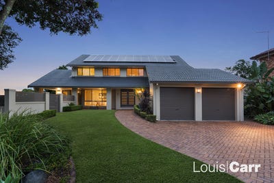 /international/au/4-all-saints-close-cherrybrook-nsw-150531400/
