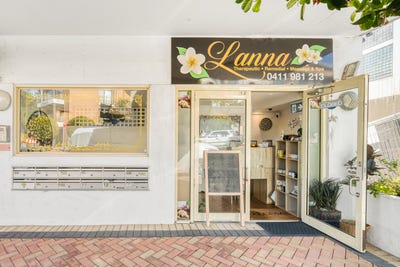 /international/au/12-2-lagoon-street-narrabeen-nsw-505113928/