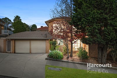 /international/au/31-longwood-drive-epping-vic-151295436/