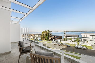 /international/au/9b-woodlands-road-taren-point-nsw-151251964/
