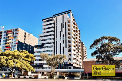 /international/au/1004-196a-stacey-street-bankstown-nsw-148521488/?lang=zh-tw