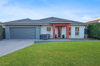 /international/au/16-kurrajong-road-gunnedah-nsw-151359036/