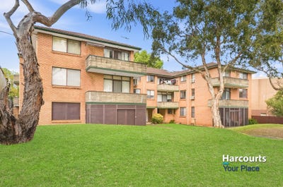 /international/au/11-16-20-sainsbury-street-st-marys-nsw-152369312/