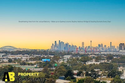 /international/au/1404-12-east-street-granville-nsw-148507456/?lang=zh-tw