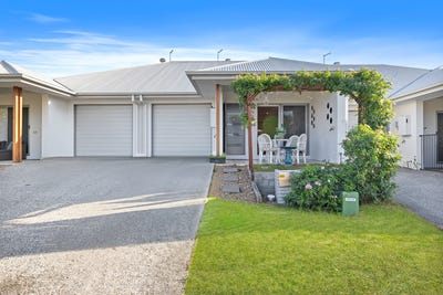 /international/au/38a-joy-chambers-circuit-ripley-qld-148402056/?lang=zh-cn