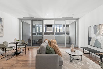 /international/au/311-185-lennox-street-richmond-vic-151398172/