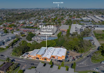 /international/au/538-rode-road-chermside-qld-505140900/
