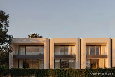/international/au/residence-6-ascent-place-seacliff-sa-151396880/