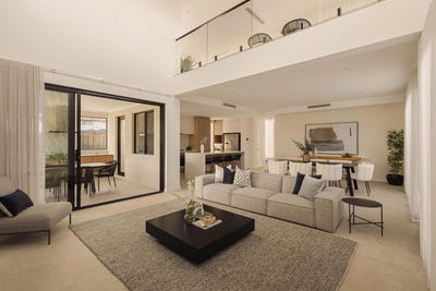 /international/au/9-montsalvat-grange-harrisdale-wa-152485580/