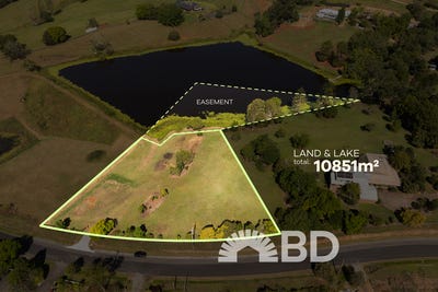 /international/au/lot-1-91-camfin-road-clear-mountain-qld-204511872/