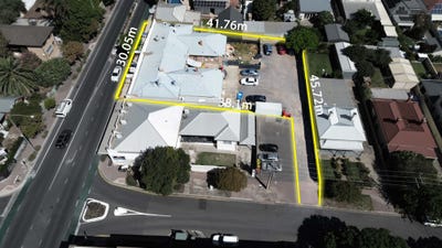 /international/au/220-224-prospect-road-prospect-sa-505097012/