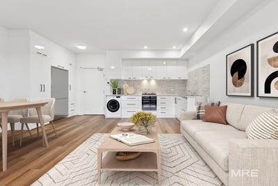 /international/au/12-374-378-lygon-street-brunswick-east-vic-148637056/?lang=zh-tw