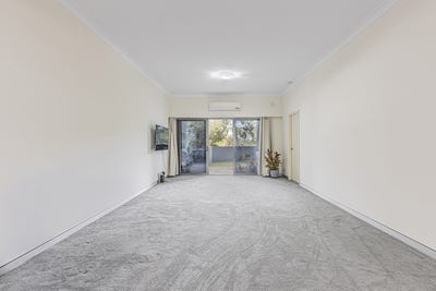 /international/au/45-6-walsh-loop-joondalup-wa-152199048/