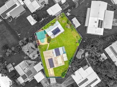 /international/au/11-aruma-close-white-rock-qld-151052488/