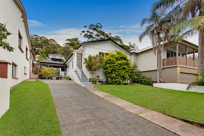/international/au/79-gondola-road-north-narrabeen-nsw-148432176/