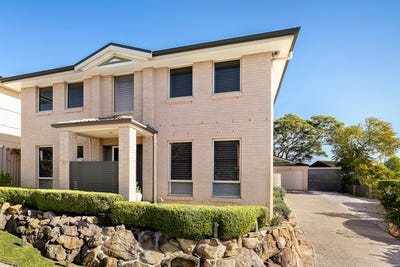 /international/au/12-hakea-street-yarrawarrah-nsw-148728032/?lang=pt