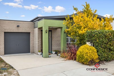 /international/au/50-neil-currie-street-casey-act-148514788/?lang=zh-cn