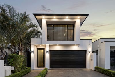 /international/au/4a-russ-avenue-seaton-sa-151325300/