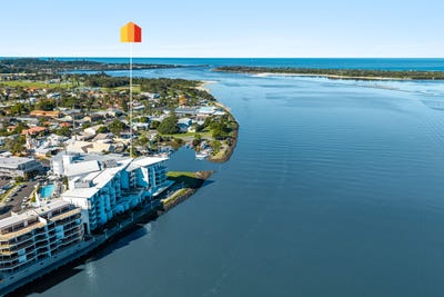 /international/au/605-606-2-martin-street-ballina-nsw-151645964/
