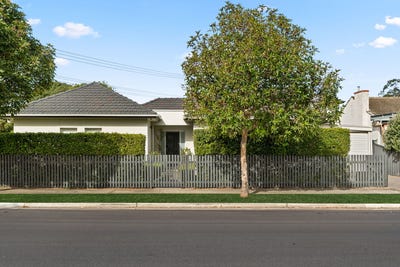 /international/au/8-mccann-avenue-glenelg-north-sa-150624440/