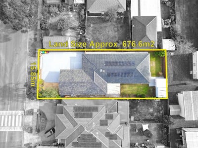 /international/au/48-curtis-road-chester-hill-nsw-148361824/