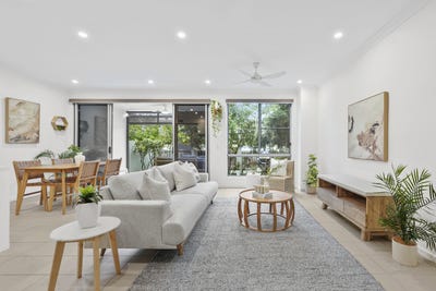 /international/au/7-3031-the-boulevard-carrara-qld-148415140/?lang=zh-tw