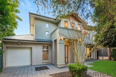 /international/au/2a-randolph-avenue-parkside-sa-148529992/