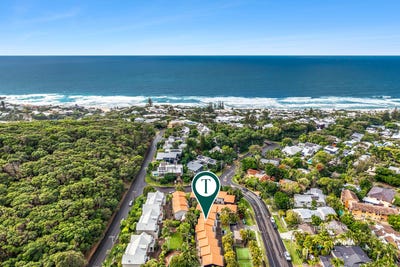 /international/au/6-2-4-solway-drive-sunshine-beach-qld-151541300/