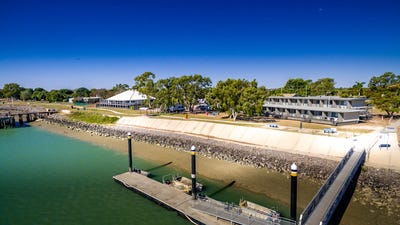 /international/au/karumba-lodge-hotel-40-44-yappar-street-karumba-qld-504921052/?lang=fr