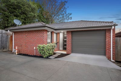 /international/au/4-44-sinclair-road-bayswater-vic-151257592/