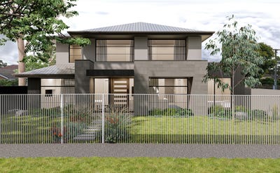 /international/au/143-springfield-road-blackburn-north-vic-204213976/
