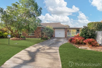 /international/au/223-brilliant-street-bathurst-nsw-151328548/