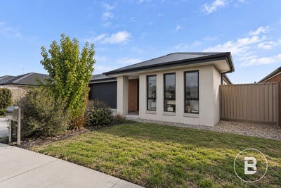 /international/au/163-majestic-way-winter-valley-vic-152310204/