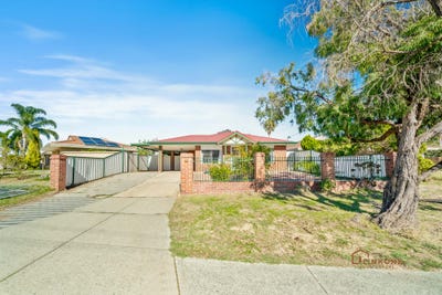 /international/au/3-ballard-place-maddington-wa-151102472/